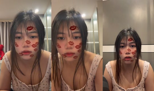 moekyi636's Stream - Jul 17, 2026, 1:20 PM