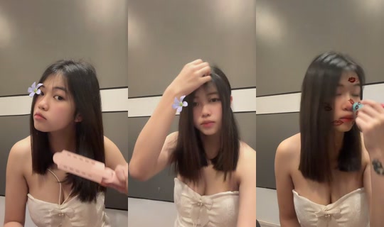 moekyi636's Stream - Jul 19, 2026, 2:00 PM