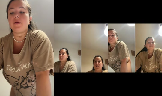 mofles315's Stream - Aug 23, 2026, 2:06 PM