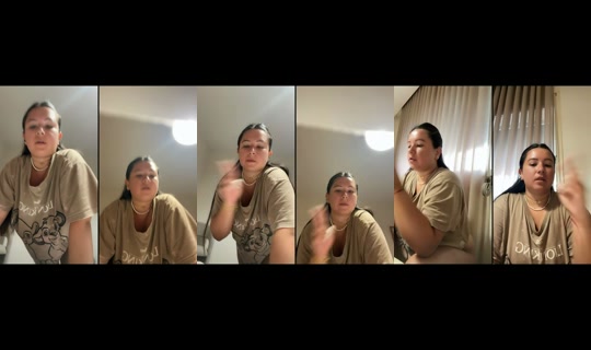 mofles315's Stream - Aug 23, 2026, 2:47 PM