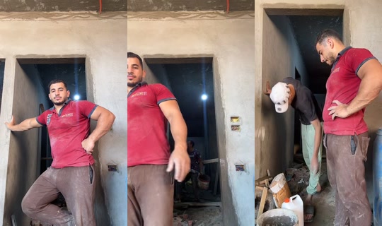 mohammedmahdi80's Stream - Aug 23, 2026, 11:36 AM