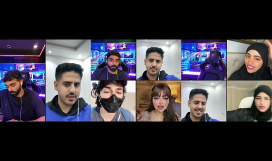 mohdbushager Recorded on Aug 22, 2026, 10:31 PM