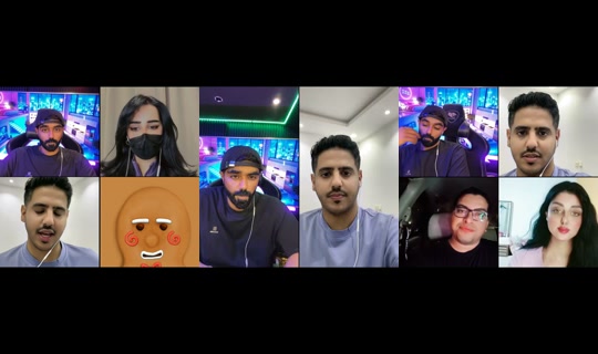 mohdbushager Recorded on Aug 23, 2026, 7:35 PM