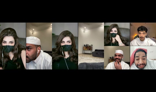 mohra.2000's Stream - Aug 22, 2026, 3:14 PM