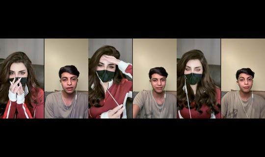 mohra.2000's Stream - Aug 23, 2026, 12:42 AM