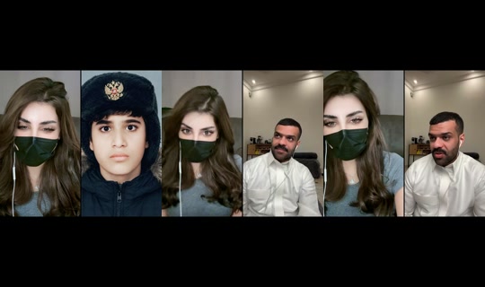 mohra.2000's Stream - Aug 23, 2026, 3:09 PM