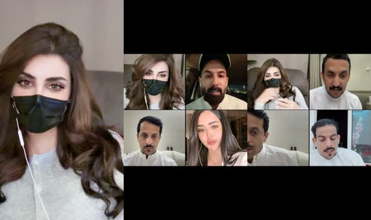 mohra.2000 تم التسجيل في 24 أغسطس 2026، 12:04 ص