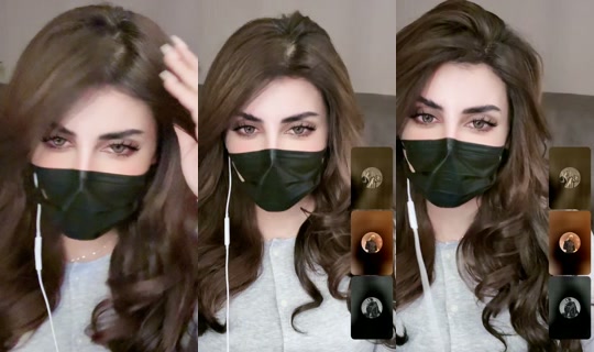 mohra.2000 تم التسجيل في 24 أغسطس 2026، 12:54 ص