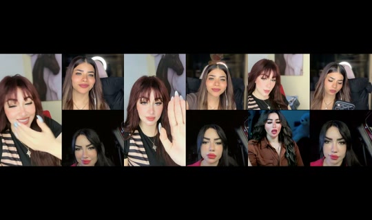 mohrayaquto1's Stream - Aug 24, 2026, 7:12 PM