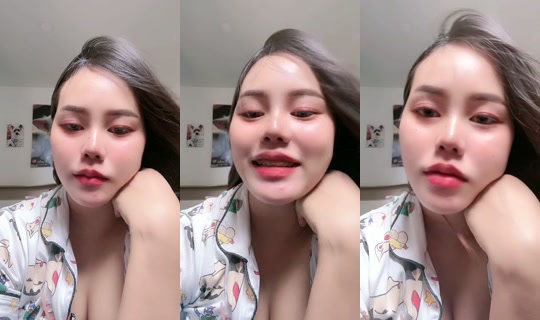 moji1506's Stream - Aug 24, 2026, 7:59 AM