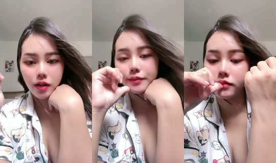 moji1506's Stream - Aug 24, 2026, 8:29 AM