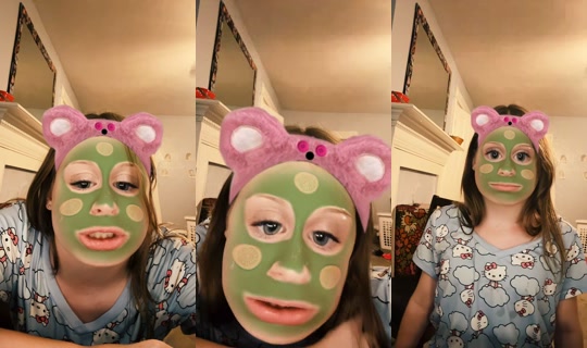 moka.illit1fan's Stream - Jul 20, 2026, 4:49 AM