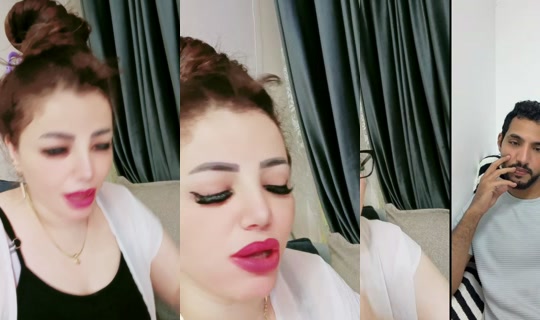 moka.loka900's Stream - Jul 20, 2026, 11:39 PM