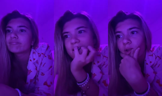 mollylouisexo1's Stream - Aug 24, 2026, 10:32 PM