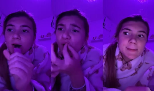 mollylouisexo1's Stream - Aug 25, 2026, 10:25 PM
