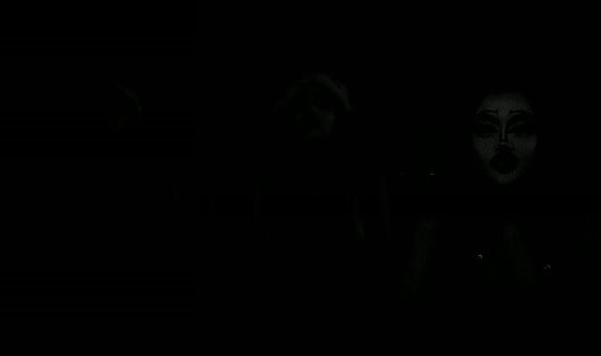 molxbbi's Stream - Jul 15, 2026, 7:23 AM