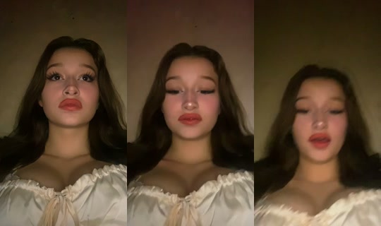 molxbbi's Stream - Jul 17, 2026, 2:33 AM