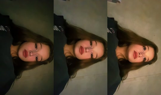 molxbbi's Stream - Jul 17, 2026, 3:12 AM