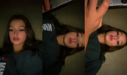 molxbbi's Stream - Jul 17, 2026, 3:32 AM