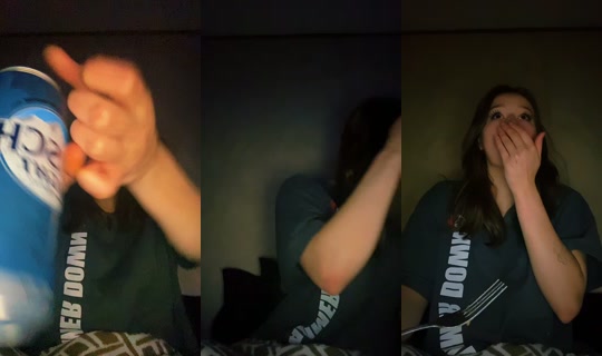 molxbbi's Stream - Jul 17, 2026, 6:29 AM