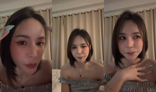 momiei25y's Stream - Aug 13, 2026, 7:40 AM