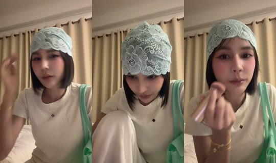 momiei25y's Stream - Aug 15, 2026, 2:07 PM