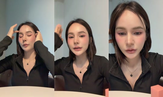momiei25y's Stream - Aug 20, 2026, 7:24 AM