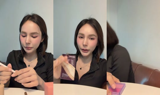 momiei25y's Stream - Aug 20, 2026, 8:14 AM