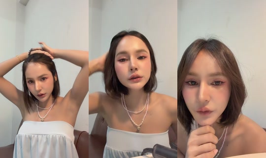 momiei25y's Stream - Aug 22, 2026, 12:46 PM