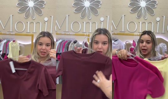 momile.moda's Stream - Aug 24, 2026, 7:54 PM