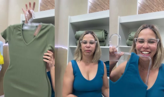 momile.moda's Stream - Aug 25, 2026, 3:29 PM