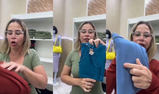 momile.moda's Stream - Aug 25, 2026, 6:31 PM