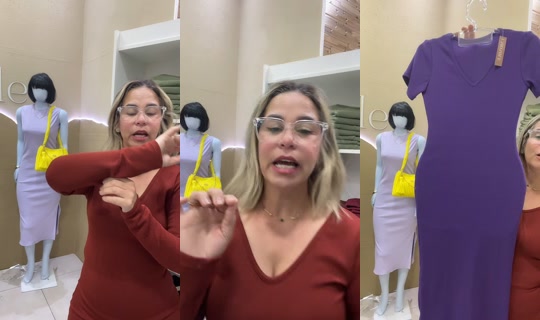 momile.moda's Stream - Aug 25, 2026, 8:44 PM