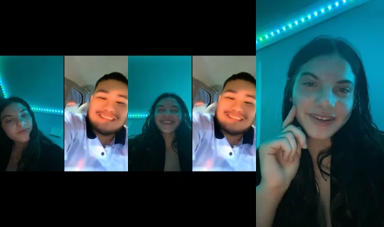 mommygrace720's Stream - Jul 18, 2026, 2:29 AM
