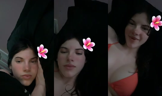 mommygrace720's Stream - Jul 18, 2026, 3:48 AM