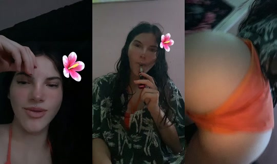 mommygrace720's Stream - Jul 18, 2026, 3:57 AM