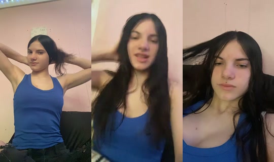 mommygrace720's Stream - Jul 18, 2026, 6:20 PM