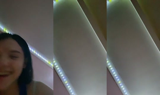 mommygrace720's Stream - Jul 18, 2026, 10:06 PM