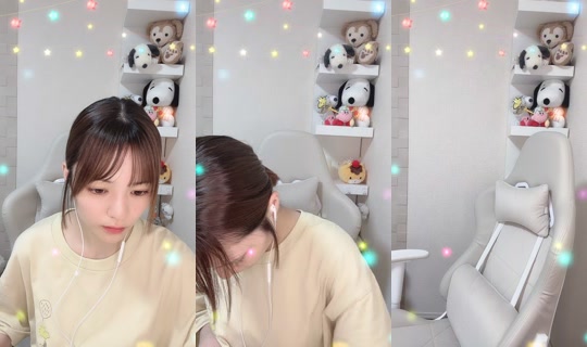 momochan_329's Stream - Aug 24, 2026, 2:16 PM