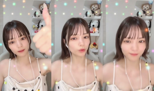 momochan_329 Gravado em 25 de ago. de 2026, 15:31