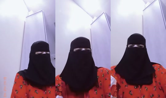 mona334224's Stream - Jul 16, 2026, 3:03 PM