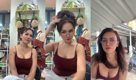 monariza_salon's Stream - Aug 22, 2026, 3:54 AM