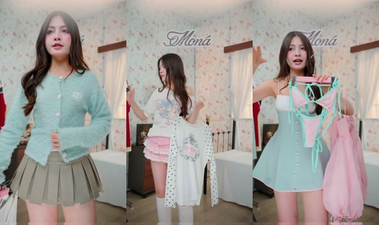monasaigon's Stream - Aug 24, 2026, 12:44 PM