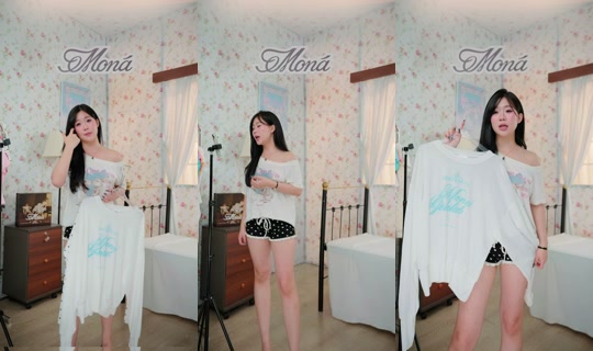 monasaigon's Stream - Aug 24, 2026, 3:39 PM