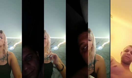 moncsicsi666_ Recorded on Aug 17, 2026, 4:22 AM