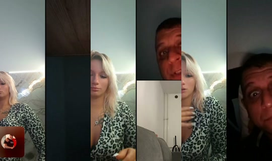 moncsicsi666_ Recorded on Aug 17, 2026, 2:26 AM