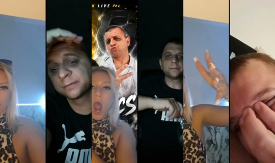 moncsicsi666_ Recorded on Aug 23, 2026, 7:12 PM