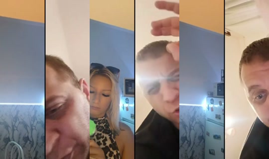 moncsicsi666_ Recorded on Aug 23, 2026, 8:03 PM