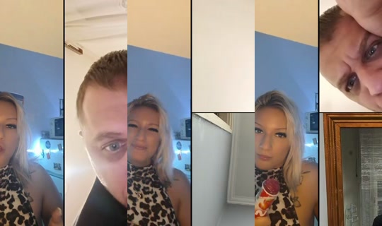 moncsicsi666_ Recorded on Aug 23, 2026, 8:53 PM