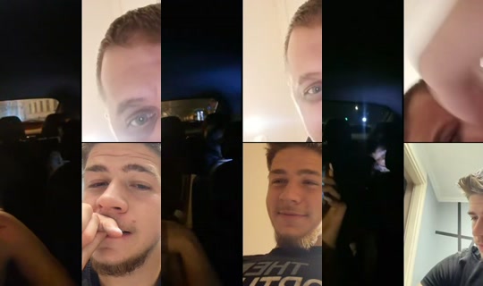 moncsicsi666_ Recorded on Aug 23, 2026, 9:43 PM